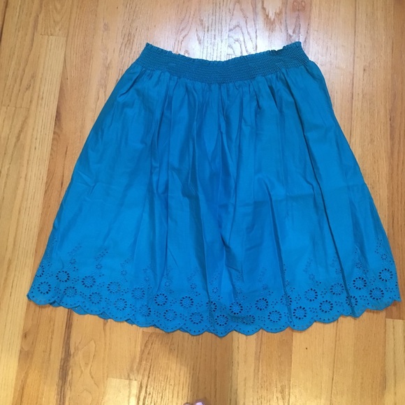 Old Navy Skirt