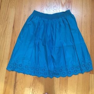 Old Navy Skirt
