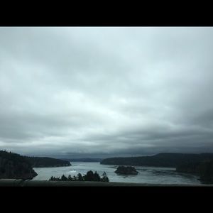 Meet your Posher, Corinne