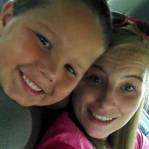 Meet your Posher, Billiejean