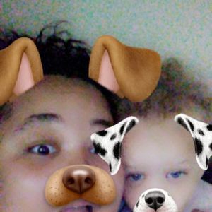 Meet your Posher, Realeyes