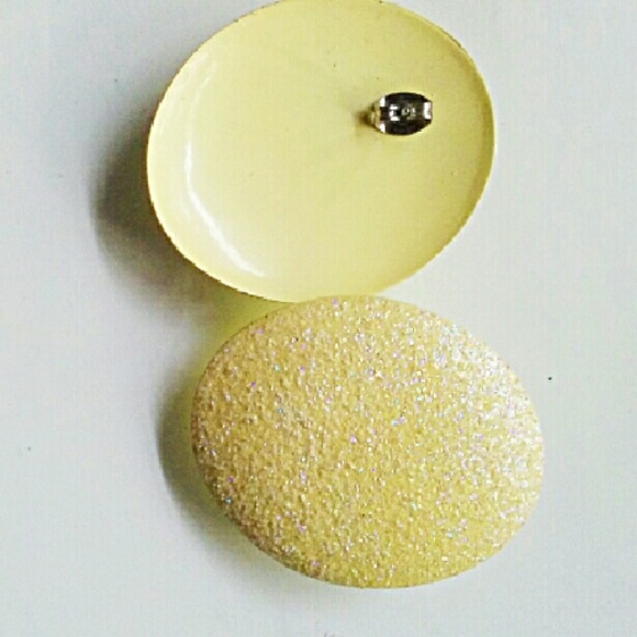 CHARMS AND EARRINGS - Picture 3 of 4