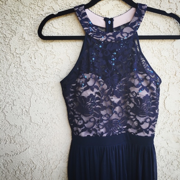 Fancy Wedding Guest Dress