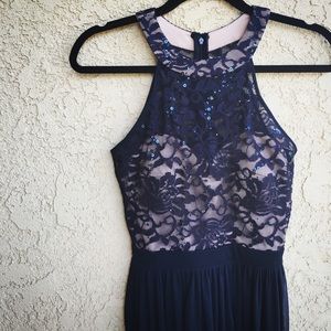 Fancy Wedding Guest Dress