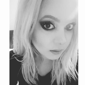 Meet your Posher, Isabel