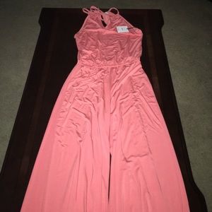 Jack boutique jumpsuit