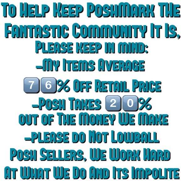 PLZ READ BEFORE MAKING OFFER OR TRADE - Picture 2 of 5