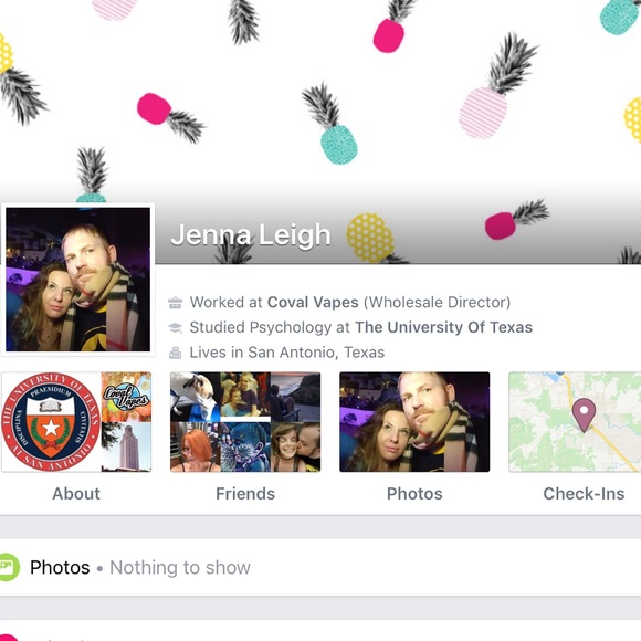 PLZ READ BEFORE MAKING OFFER OR TRADE - Picture 5 of 5