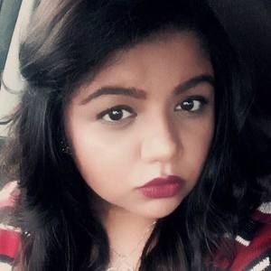 Meet your Posher, Nirali