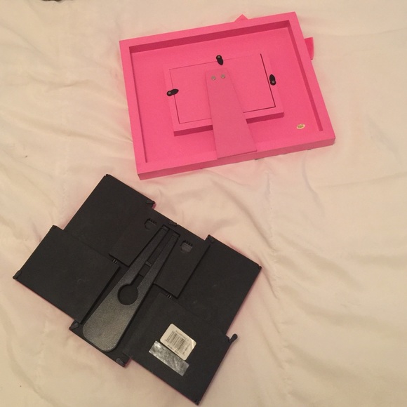 Picture Frames - Picture 2 of 2