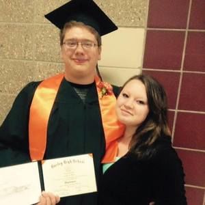 Meet your Posher, Deedra