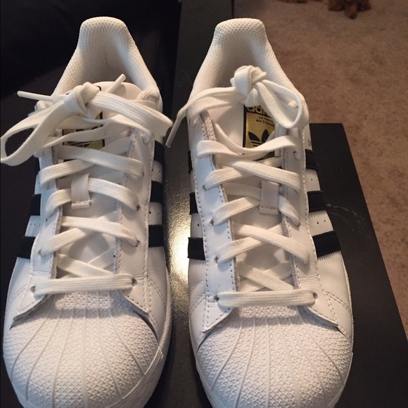 Adidas All Stars Sneakers