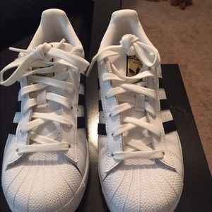 Adidas All Stars Sneakers