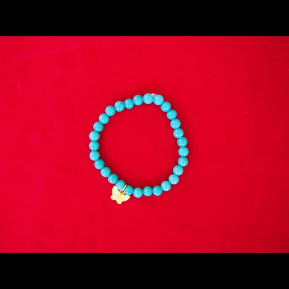 SERENITY - Picture 1 of 1