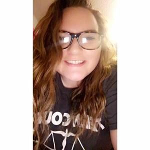 Meet your Posher, Jennah