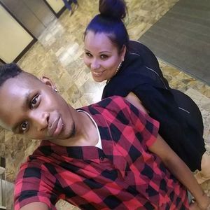 Meet your Posher, Marisol