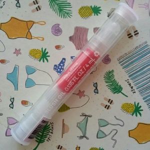 Sephora Makeup Milk Blush Oil Crave Full Sz Poshmark