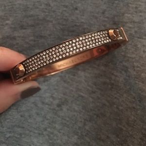 Michael Kors bracelet