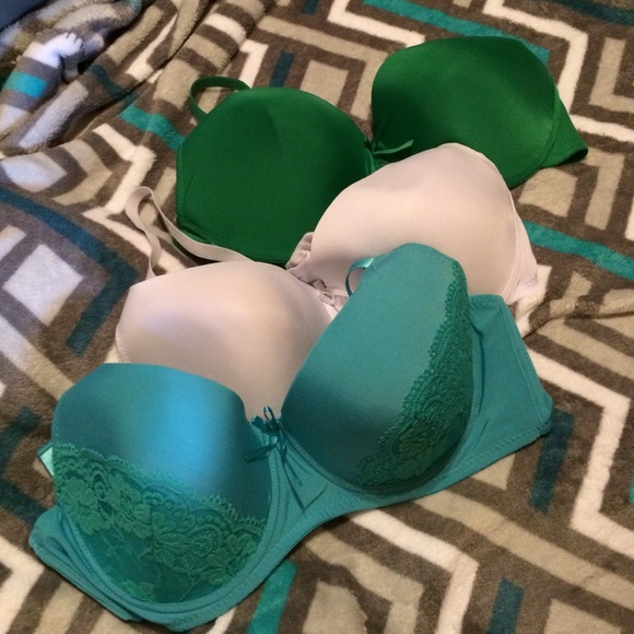 ⚡️️FLASH SALE⚡️