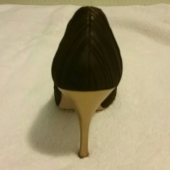 Shoes - Picture 4 of 4