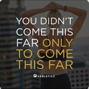 Meet your Posher, Kennedy