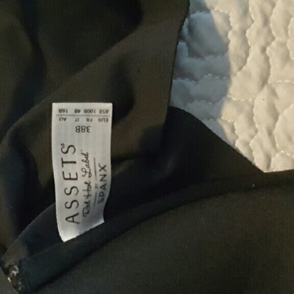 38b assets by spanx