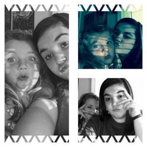 Meet your Posher, Chapel