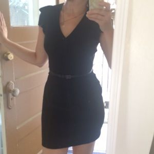 Charlotte Ronson LBD