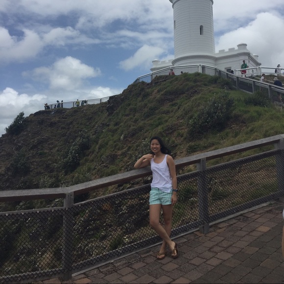 Meet your Posher, Dani - Picture 1 of 1