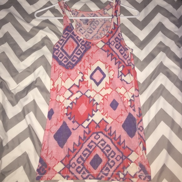American eagle tank top - Picture 1 of 2