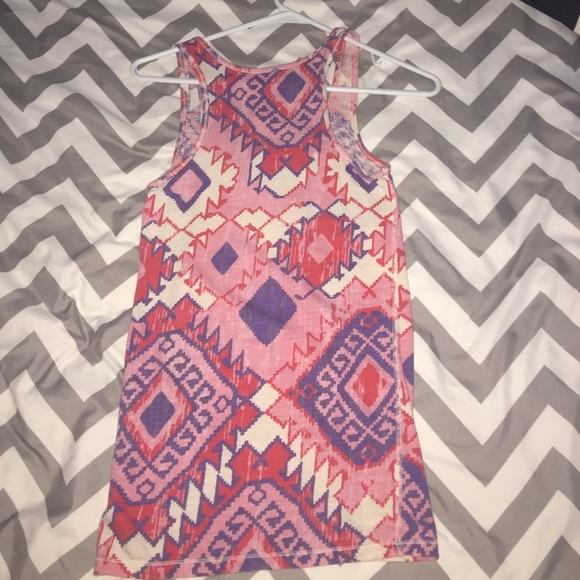 American eagle tank top - Picture 2 of 2