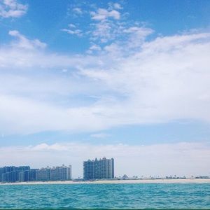 Meet your Posher, Tatiana