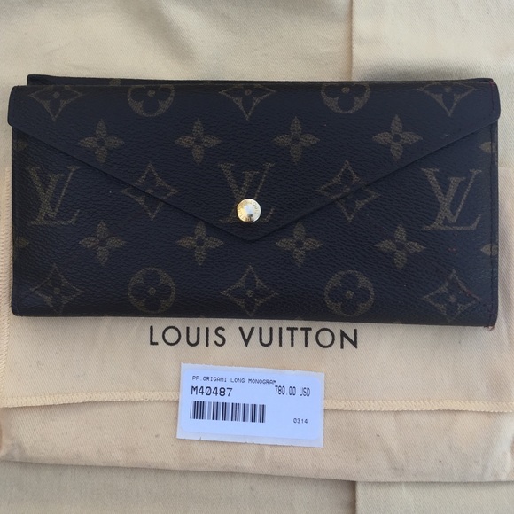 Louis Vuitton Handbags - ❌SOLD❌