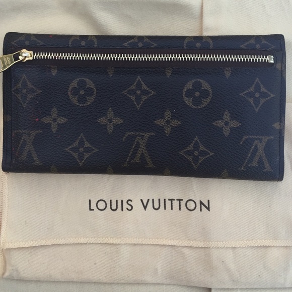 ❌SOLD❌ - Picture 2 of 4