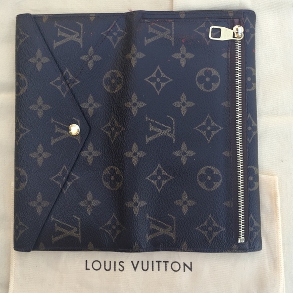 ❌SOLD❌ - Picture 4 of 4