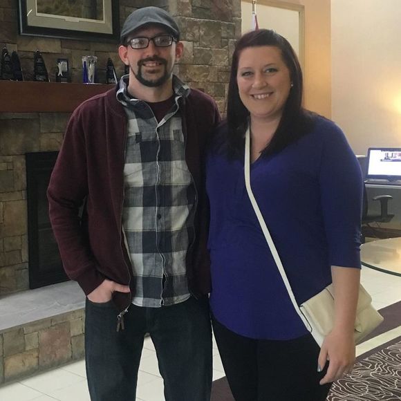 Meet your Posher, Angel - Picture 1 of 1