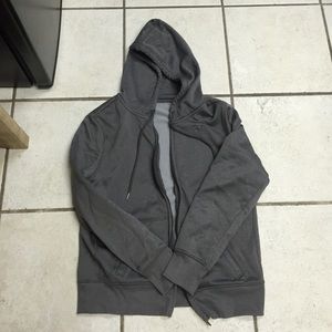 Under Armour Jacket