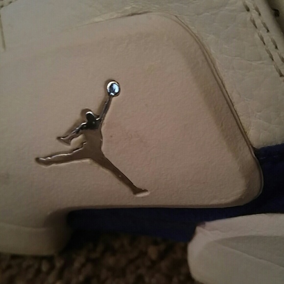 Meet your Posher, Jon - Picture 1 of 1