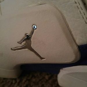 Meet your Posher, Jon