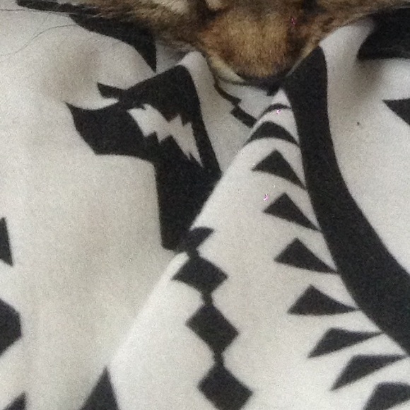 Meet your Posher, Izabela - Picture 1 of 1