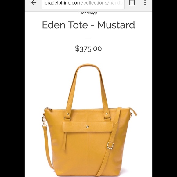 Purse and wallet