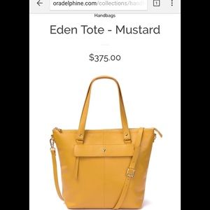 Purse and wallet