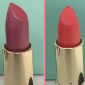 Bundle Of Estée Lauder Lipsticks!!