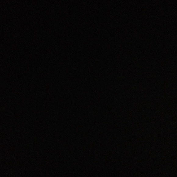 Meet your Posher, Adriana - Picture 1 of 1