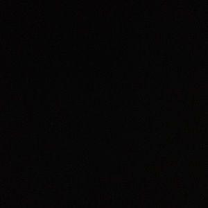 Meet your Posher, Adriana