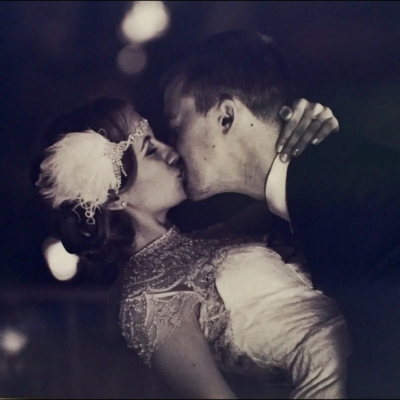 Meet your Posher, Casey - Picture 2 of 3