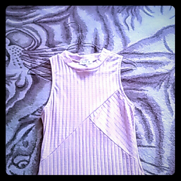 Beautiful dress