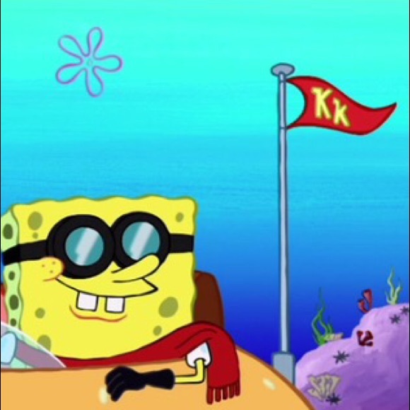 Meet your Posher, Daesha - Picture 1 of 1