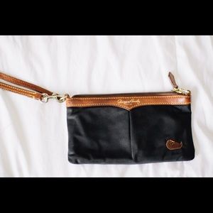 Dooney & Bourke Wallet