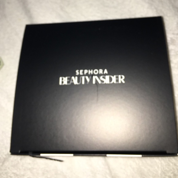 Hair product - Picture 2 of 3